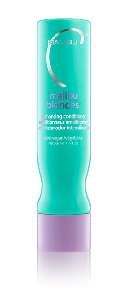 Malibu Blondes® Enhancing Conditioner
