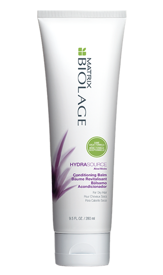 HYDRASOURCE CONDITIONING BALM