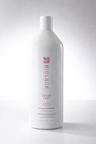 Biolage by Matrix ColorLast Shampoo
