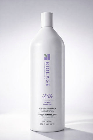Biolage by Matrix HydraSource Shampoo - 33.8 fl oz