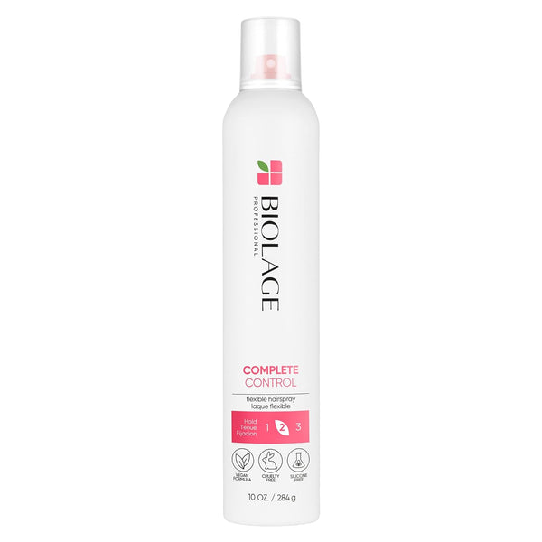 Biolage