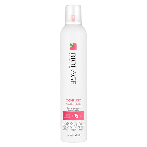 Biolage