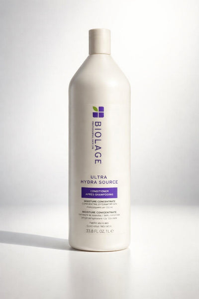 Matrix Biolage Ultra Hydrasource Conditioner - 33.8 oz