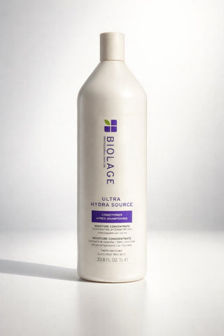 Matrix Biolage Ultra Hydrasource Conditioner - 33.8 oz