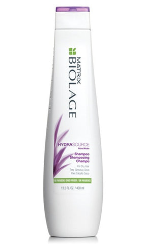 HYDRASOURCE SHAMPOO