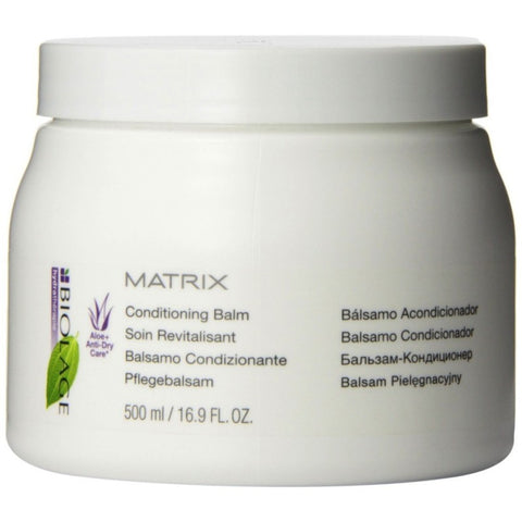 HYDRASOURCE CONDITIONING BALM