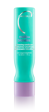 Malibu Blondes® Enhancing Conditioner