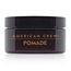American Crew Pomade, Medium Hold with High Shine 3.0oz.
