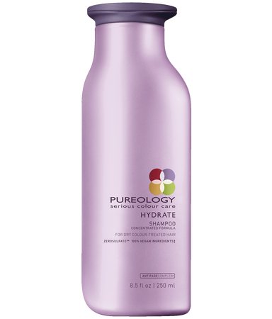 Pureology hydrate Shampoo