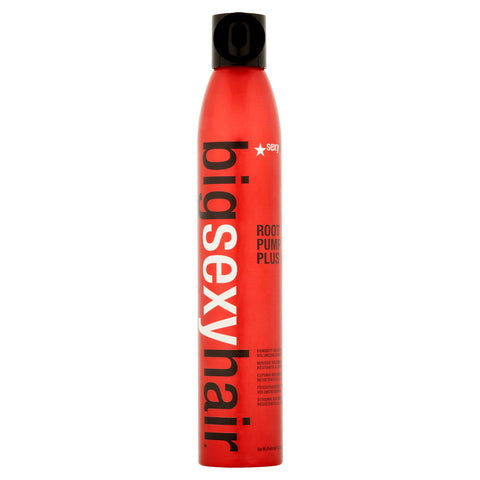 Big Sexy Hair Root Pump Plus