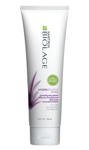 HYDRASOURCE CONDITIONING BALM