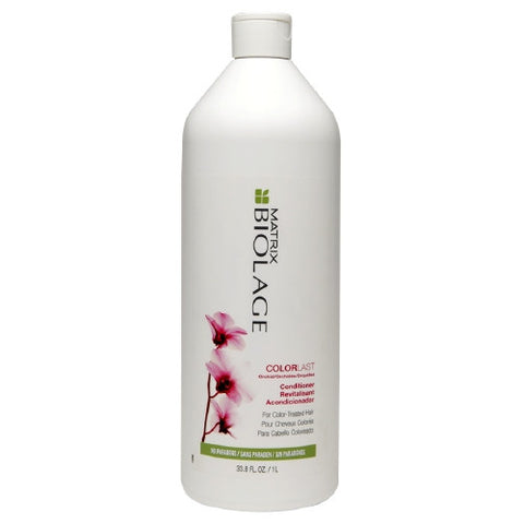 Biolage by Matrix ColorLast Conditioner
