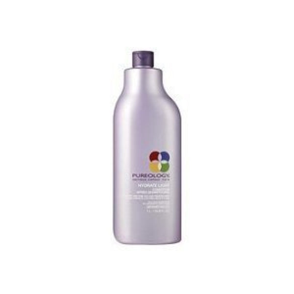 Pureology Conditioner