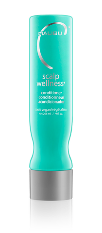 Malibu C® Scalp Wellness® Conditioner