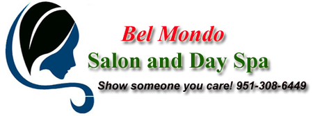 Bel Mondo Salon & Day Spa